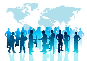 興安盟房產(chǎn)有限責(zé)任公司