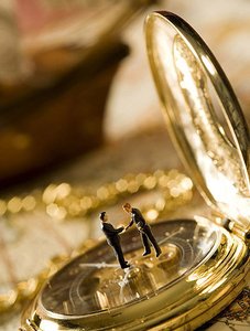 準(zhǔn)格爾旗鄂托克旗數(shù)碼配件有限責(zé)任公司