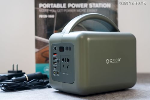 校園生活不單調 這幾款數碼產品讓學習更有趣